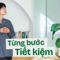 Đến tận 35 tuổi tôi mới có thể tiết kiệm 10 triệu mỗi tháng sau khi nhận ra cần phải kiên quyết NÓI KHÔNG với 5 thứ này