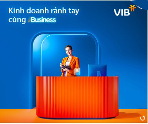 vib